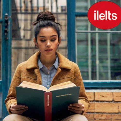 النجاح IELTS : IELTS Reading Band 7